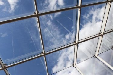 Polikarbonatne plošče