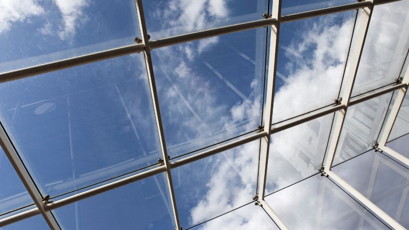 Polikarbonatne plošče